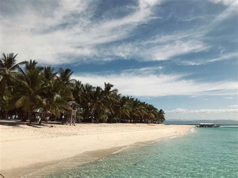 6 Best Beach Resorts In Leyte, Philippines .